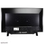 تلویزیون هوشمند سونی SONY LED SMART TV 55W650D