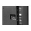 تلویزیون سونی فورکی هوشمند 55X8500G