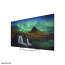 تلویزیون هوشمند SONY LED 3D 4K ANDROID KD55X8505C 