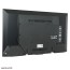تلویزیون سونی ال ای دی هوشمند KD-75X9000E Sony Smart 4K LED