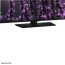 تلویزیون فول اچ دی سامسونگ Samsung Full HD TV 58H5200