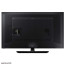 تلویزیون فول اچ دی سامسونگ Samsung Full HD TV 58H5200