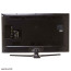 تلویزیون سامسونگ هوشمند فول اچ دی SAMSUNG LED 60J6200