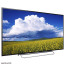 تلویزیون فول ‌اچ ‌دی هوشمند سونی SONY FULL HD SMART LED 60w600b