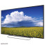 تلویزیون فول ‌اچ ‌دی هوشمند سونی SONY FULL HD SMART LED 60w600b