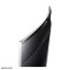 تلویزیون منحنی هوشمند اولترا اچ دی سامسونگ SAMSUNG Curved LED SMART TV 65HU9000