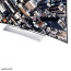 تلویزیون منحنی هوشمند اولترا اچ دی سامسونگ SAMSUNG Curved LED SMART TV 65HU9000