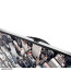 تلویزیون منحنی هوشمند اولترا اچ دی سامسونگ SAMSUNG Curved LED SMART TV 65HU9000