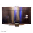 تلویزیون منحنی هوشمند اولترا اچ دی سامسونگ SAMSUNG Curved LED SMART TV 65HU9000