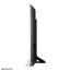 تلویزیون منحنی هوشمند اولترا اچ دی سامسونگ SAMSUNG Curved LED SMART TV 65HU9000