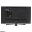 تلویزیون هوشمند فورکی سامسونگ SAMSUNG 4K SMART LED TV 65JU6400