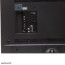 تلویزیون هوشمند فورکی سامسونگ SAMSUNG 4K SMART LED TV 65JU6400