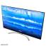 تلویزیون ال جی اولترا اچ دی فورکی هوشمند نانوسل LG 65SM9500 