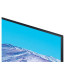 Samsung Crystal UHD 4K Smart TV 65tu8072