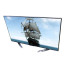 تلویزیون شارب فورکی هوشمند 65ua630x sharp 4k Smart tv 