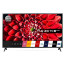 تلویزیون ال جی هوشمند فورکی 65 اینچ LG UHD Smart 65un711