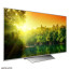 تلویزیون هوشمند  سونی SONY 4K UHD TV 65X8500D