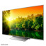 تلویزیون هوشمند سونی SONY 4K UHD TV 75X8500D