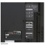 تلویزیون هوشمند سونی SONY 4K UHD 3D 55X9300D