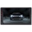 پخش کننده خودرو تصویری 7 اینچ لمسی 7034 Car Player LED TFT 60×4w