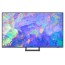 تلویزیون سامسونگ 75CU8500 مدل 75 اینچ اسمارت 4k سیستم عاملTizen قابلیت اتصال وای فا و بلوتوث مجهز به قابلیت HDR 2023 75” CU8500 Crystal UHD 4K HDR Smart TV</h2>