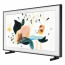 تلویزیون سامسونگ هوشمند فورکی 75 اینچ Samsung Smart 75LS03TAU 