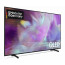 تلویزیون سامسونگ کیو ال ای دی هوشمند 65 اینچ Samsung Smart 65Q60A