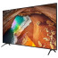 تلویزیون ال ای دی سامسونگ 65 اینچ 65Q60R Samsung