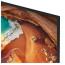 تلویزیون سامسونگ 75 اینچ فورکی 75Q60R Samsung
