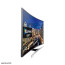 تلویزیون ال ای دی سامسونگ فورکی سه بعدی SAMSUNG 4K 3D SMART 78JU7500