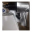 عکس بکس بادی 1.2 اینچ جینیوس 9500 Genus Impact Wrench تصویر