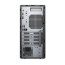کیس کامپیوتری 512 گیگابایت دل مدل Core i5 Dell OptiPlex 3080 1RX2K