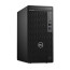 کیس کامپیوتری 512 گیگابایت دل مدل Core i5 Dell OptiPlex 3080 1RX2K