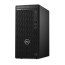 کیس کامپیوتری 512 گیگابایت دل مدل Core i5 Dell OptiPlex 3080 1RX2K