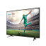 تلویزیون هایسنس هوشمند فورکی 65B7101 HISENSE 4K SMART TV