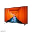 تلویزیون شارپ هوشمند فورکی 4T-C50AH1X Sharp