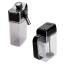 اسپرسو ساز دلونگی 1450 وات DELONGHI ECAM 656.85.MS ESPERSSO MACHINE