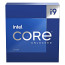 پردازنده دسکتاپ 36 مگابایت 253 وات اینتل Core i9 24 BX8071513900K