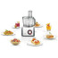 غذاساز حرفه ای بوش 1200 وات مدل Bosch MCM640604