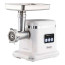 چرخ گوشت فکر تورکیو 1800 وات FAKIR TORQUE