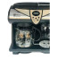 اسپرسو ساز فوما 1850 وات 1.25 لیتر Fuma FU-1994 Espresso Maker