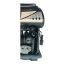 اسپرسو ساز فوما 1850 وات 1.25 لیتر Fuma FU-1994 Espresso Maker