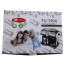 اسپرسو ساز فوما 1850 وات 1.25 لیتر Fuma FU-1994 Espresso Maker