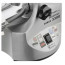 چرخ گوشت 3300 وات سوسیس ساز فوما Fuma FU-919 