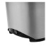 چرخ گوشت 3300 وات سوسیس ساز فوما Fuma FU-919 