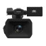 دوربین فیلمبرداری حرفه ای پاناسونیک 3.5 اینچ فورکی مدل HC -X1