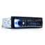 عکس دستگاه پخش خودرو بلوتوث دار car sound system Jsd-520 تصویر