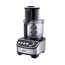 عکس غذا ساز 1000 وات مایر 12 کاره مدل MR-3400 تصاویر