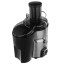 عکس آبمیوه گیر4 کاره 1000 وات مایر مدل MR-6003 تصویر