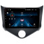 عکس پخش فابریک خودرو و مانیتور ماشین آندرویدی MVM 315 New Android تصویر